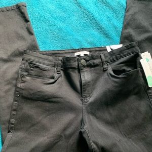 COPY - STS BLUE TAYAH SKINNY JEANS